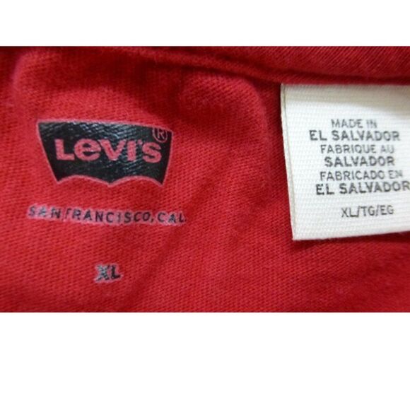 San Francisco 49ers Dwight Clark Day From Levi's - Picture 4 of 10